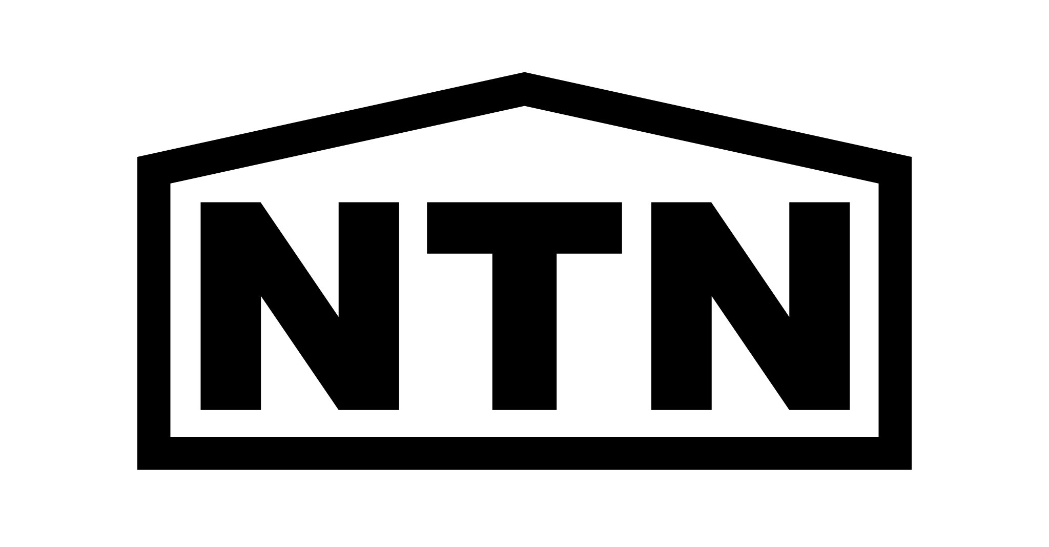 NTN Pest Solutions Logo